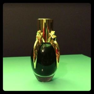 Lady Gaga Fame Perfume