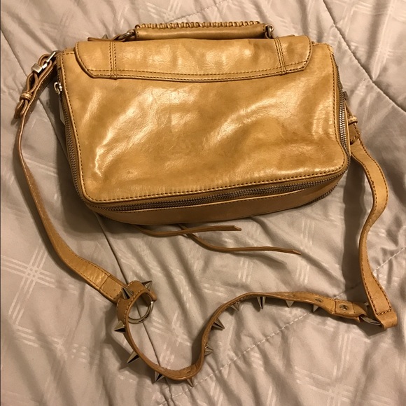 Sam Edelman Purse - Picture 2 of 4