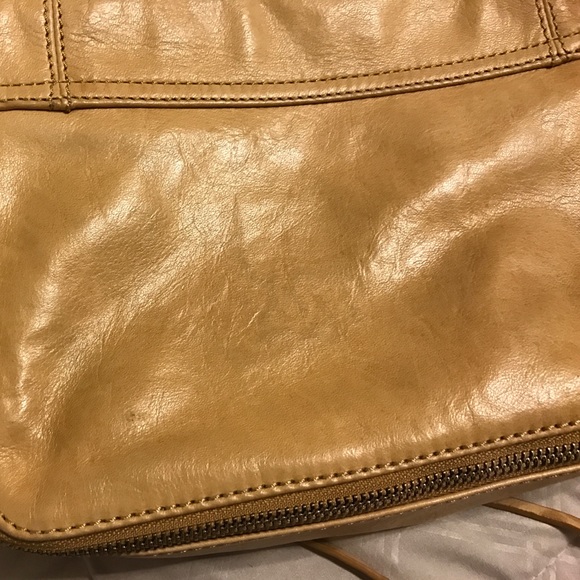 Sam Edelman Purse - Picture 4 of 4