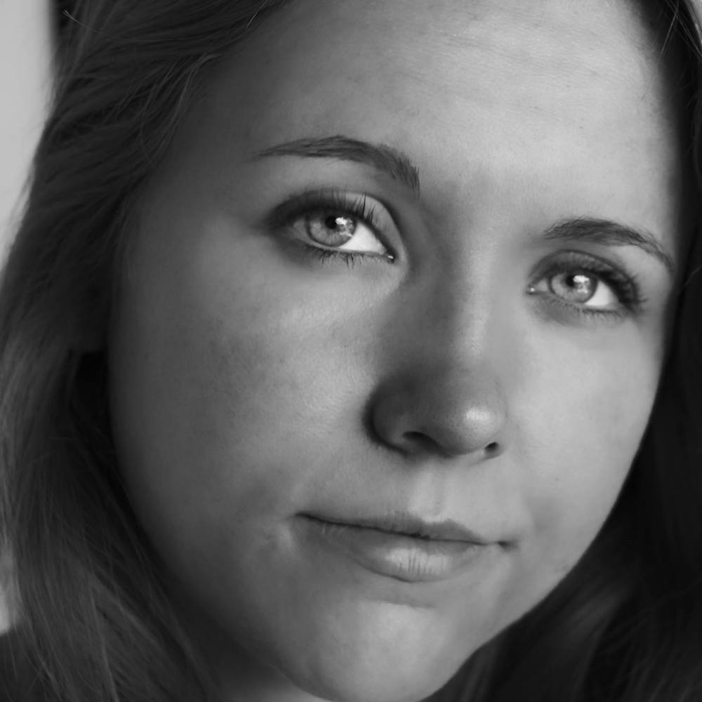 Meet your Posher, Sammi