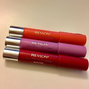 Reckon Just Bitten Kissable