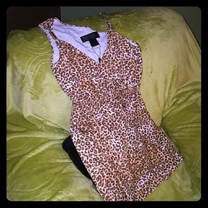 🔘CLEARANCE🔘KARDASHIAN KOLLECTION  MINI