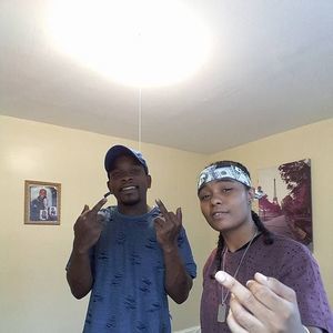 Meet your Posher, Paul