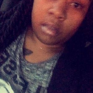 Meet your Posher, Coretta