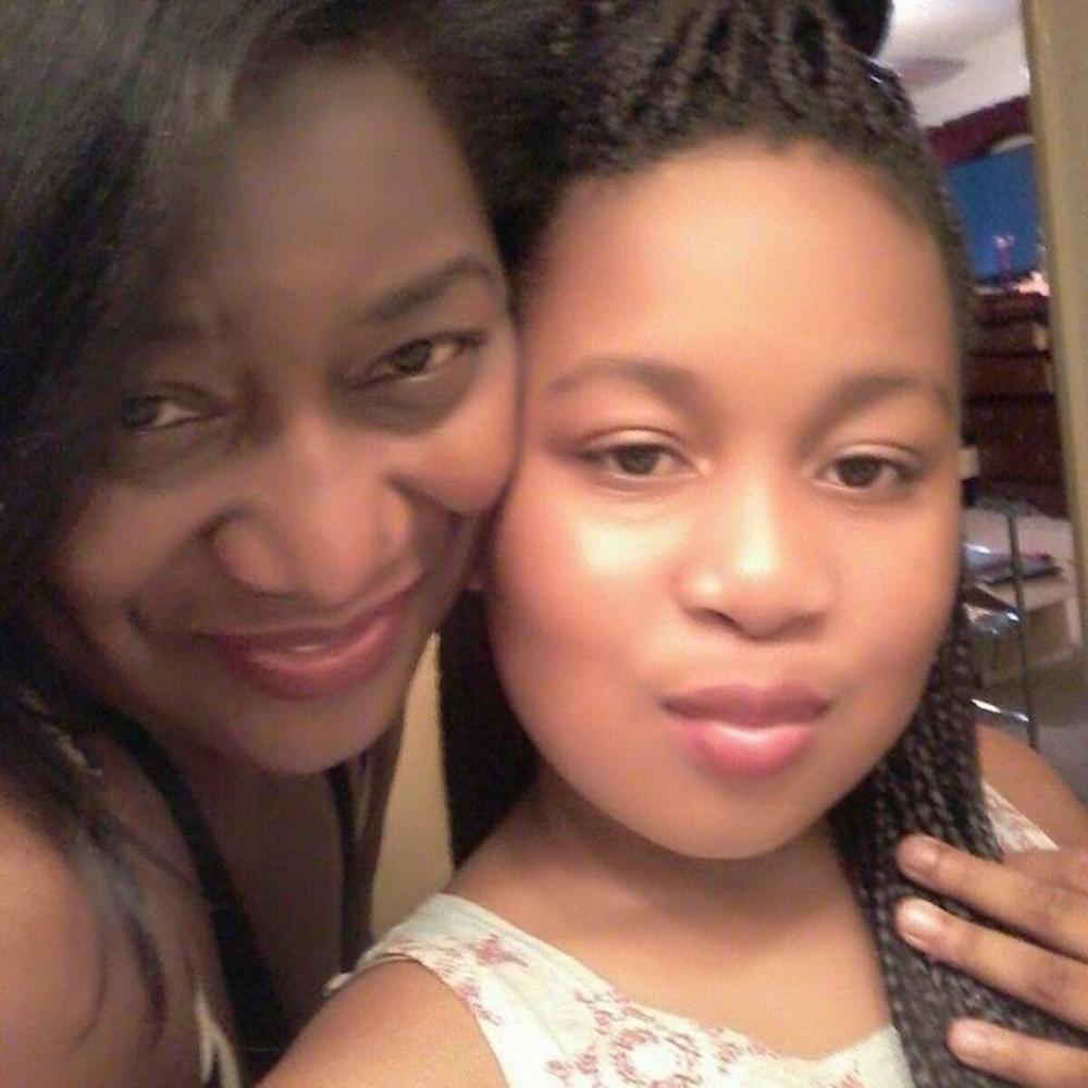 Meet your Posher, Mosi mo