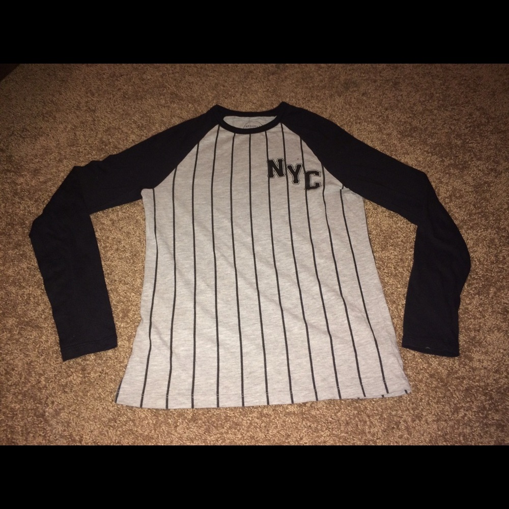 Brooklyn Calling N.Y.C