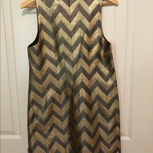 NWT J. Crew Women's size 8 Cocktail dress
