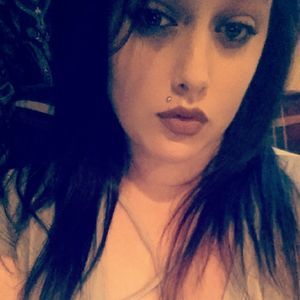 Meet your Posher, Ricki