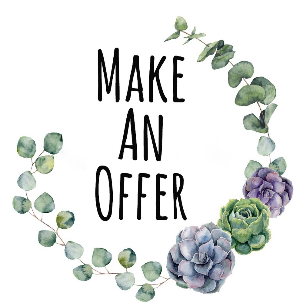 30% off 3+ Bundles!