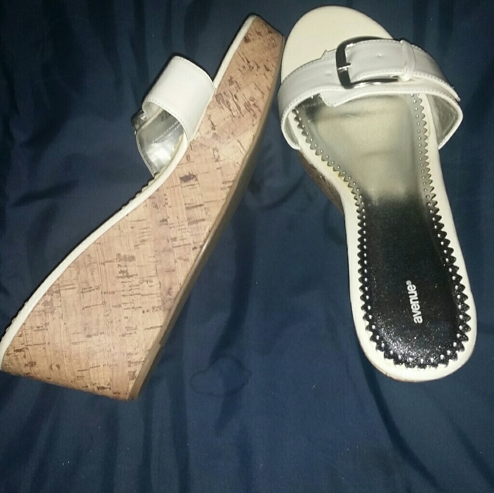 Women's Sandals