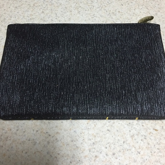 💼Ipsy cosmetic bag 💼 - Picture 2 of 3