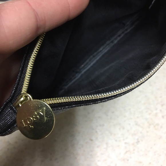 💼Ipsy cosmetic bag 💼 - Picture 3 of 3