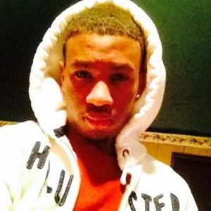 Meet your Posher, Marqueil