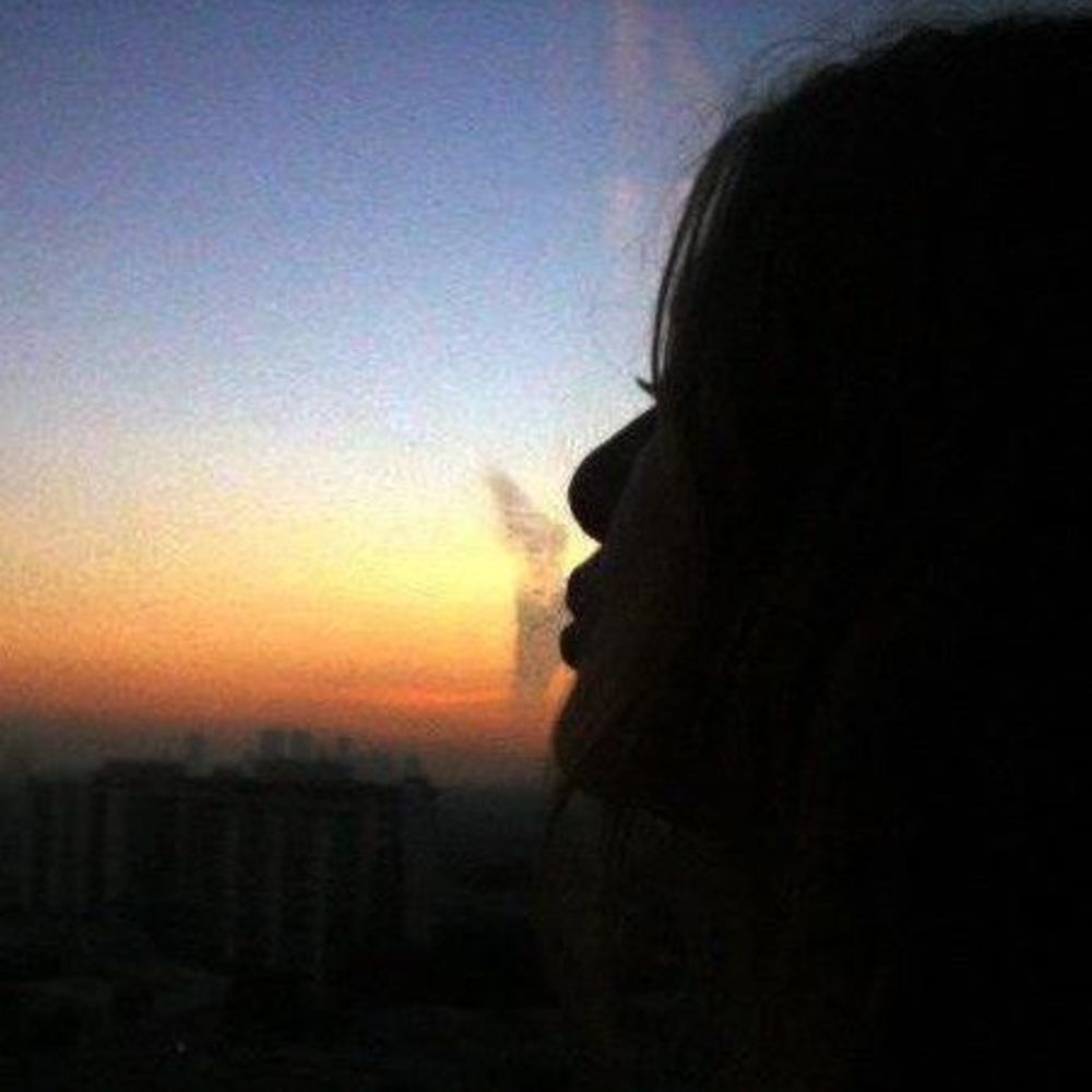 Meet your Posher, Suyin