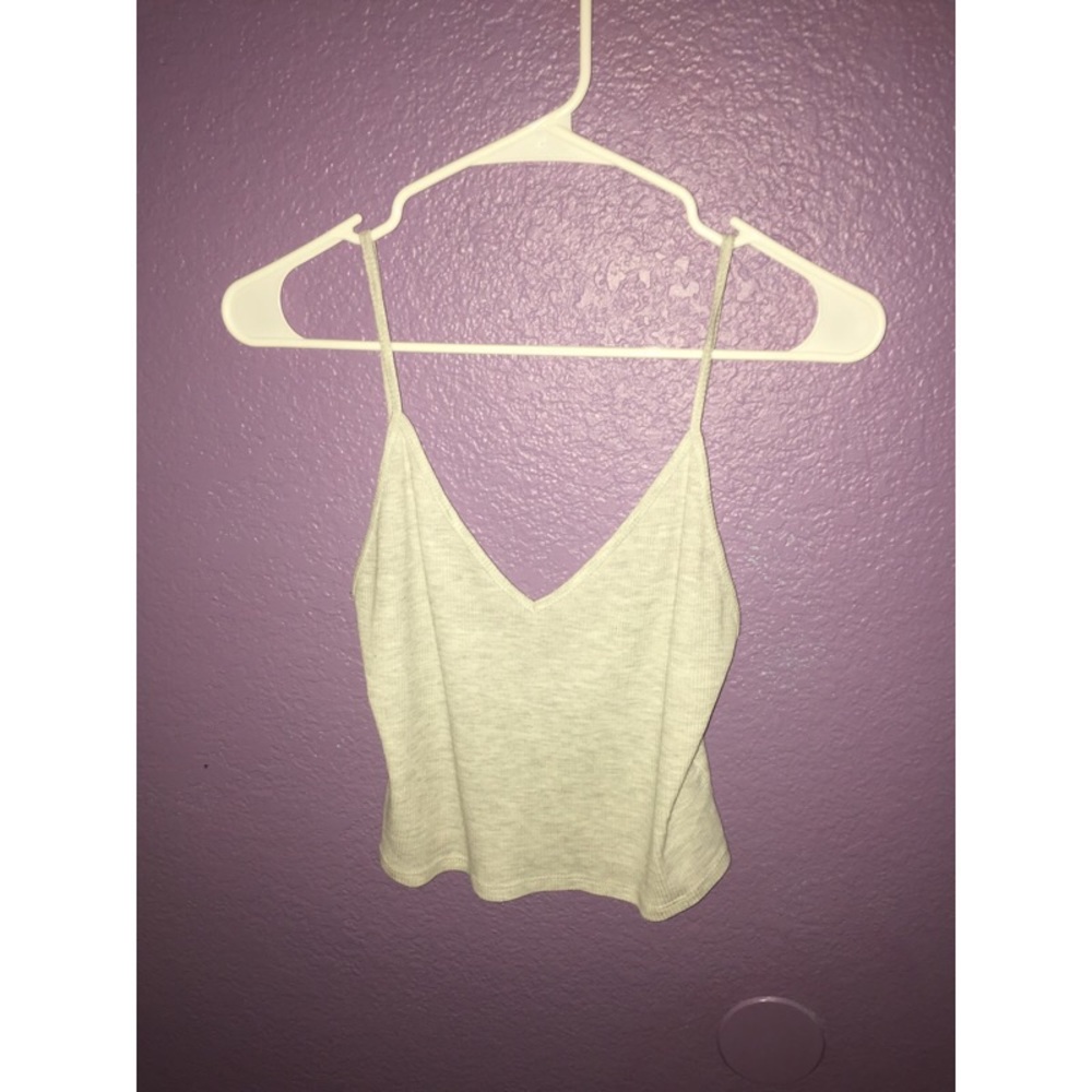 Brandy Melville tank
