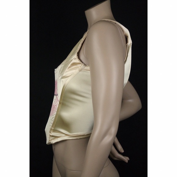 ❗️SOLD ❗️Vivienne Westwood Corset - Picture 5 of 8