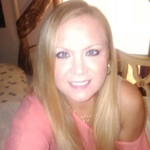 Meet your Posher, Brandi