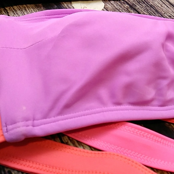 Aerie Cute Bikini Top Only - Picture 5 of 7