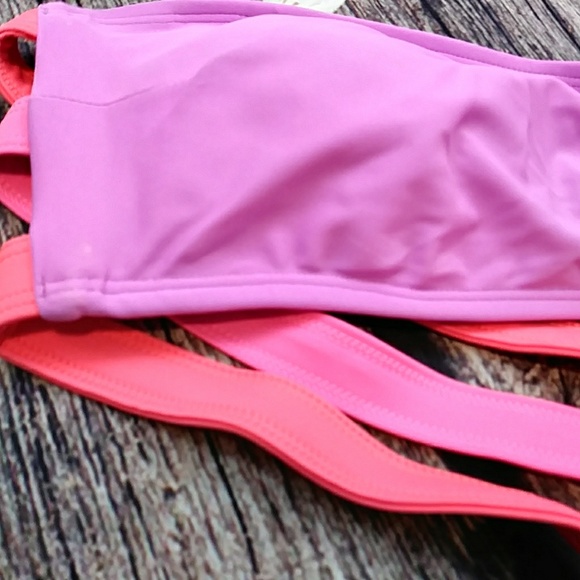 Aerie Cute Bikini Top Only - Picture 6 of 7