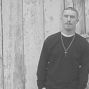 Meet your Posher, Keith