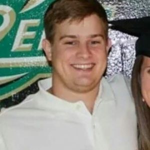 Meet your Posher, Will