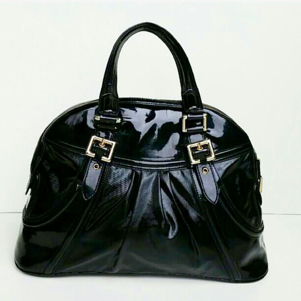 MAXX NEW YORK purse