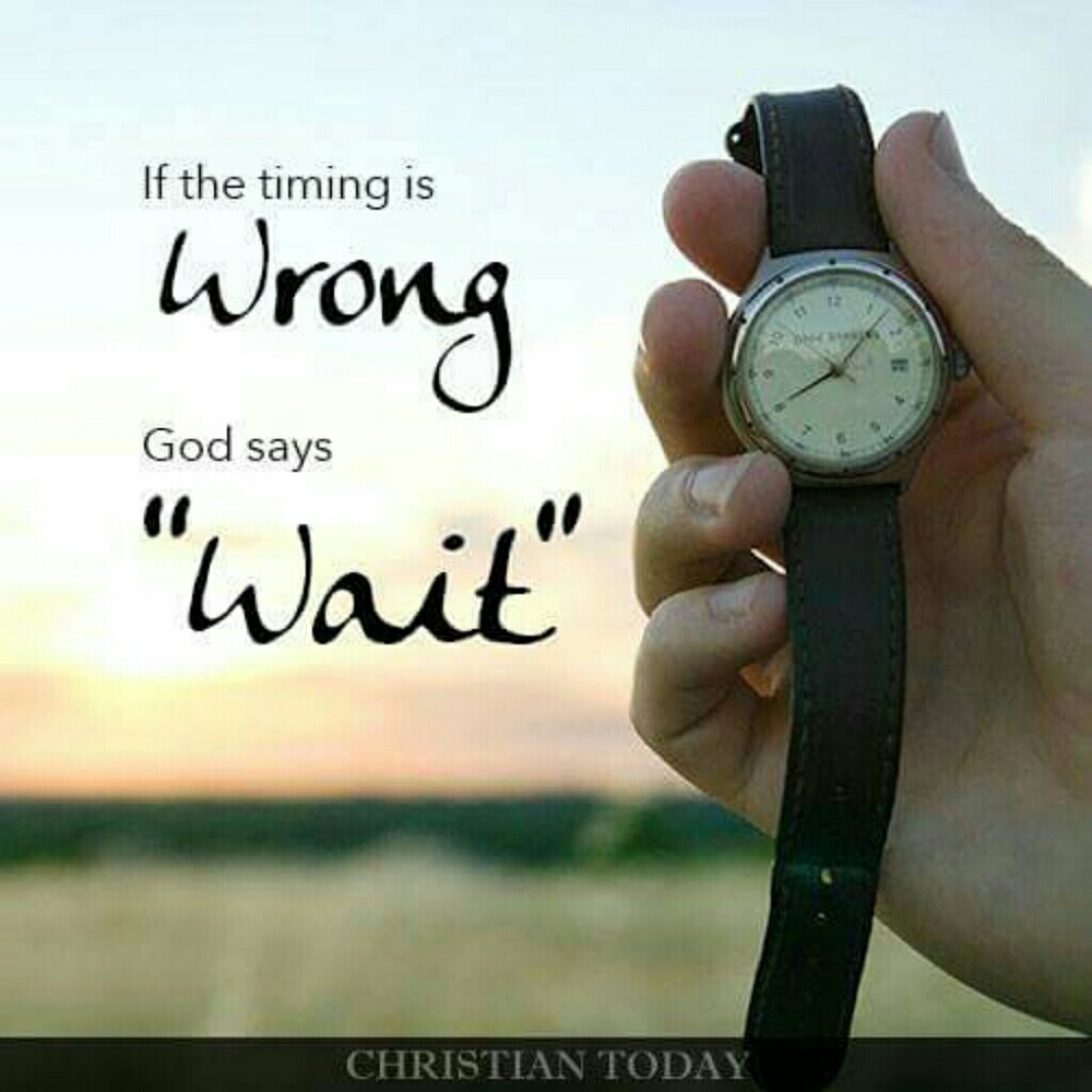 Meet your Posher, Marie fe