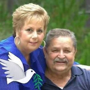 Meet your Posher, Judith