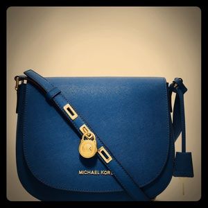 TRADING WITH SKELETONBBABY! DO NOT BUY!