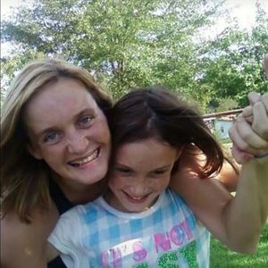 Meet your Posher, Martha