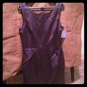 Very Stylish Andrew Marc NEW YORK