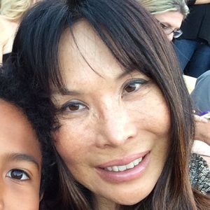 Meet your Posher, Bo