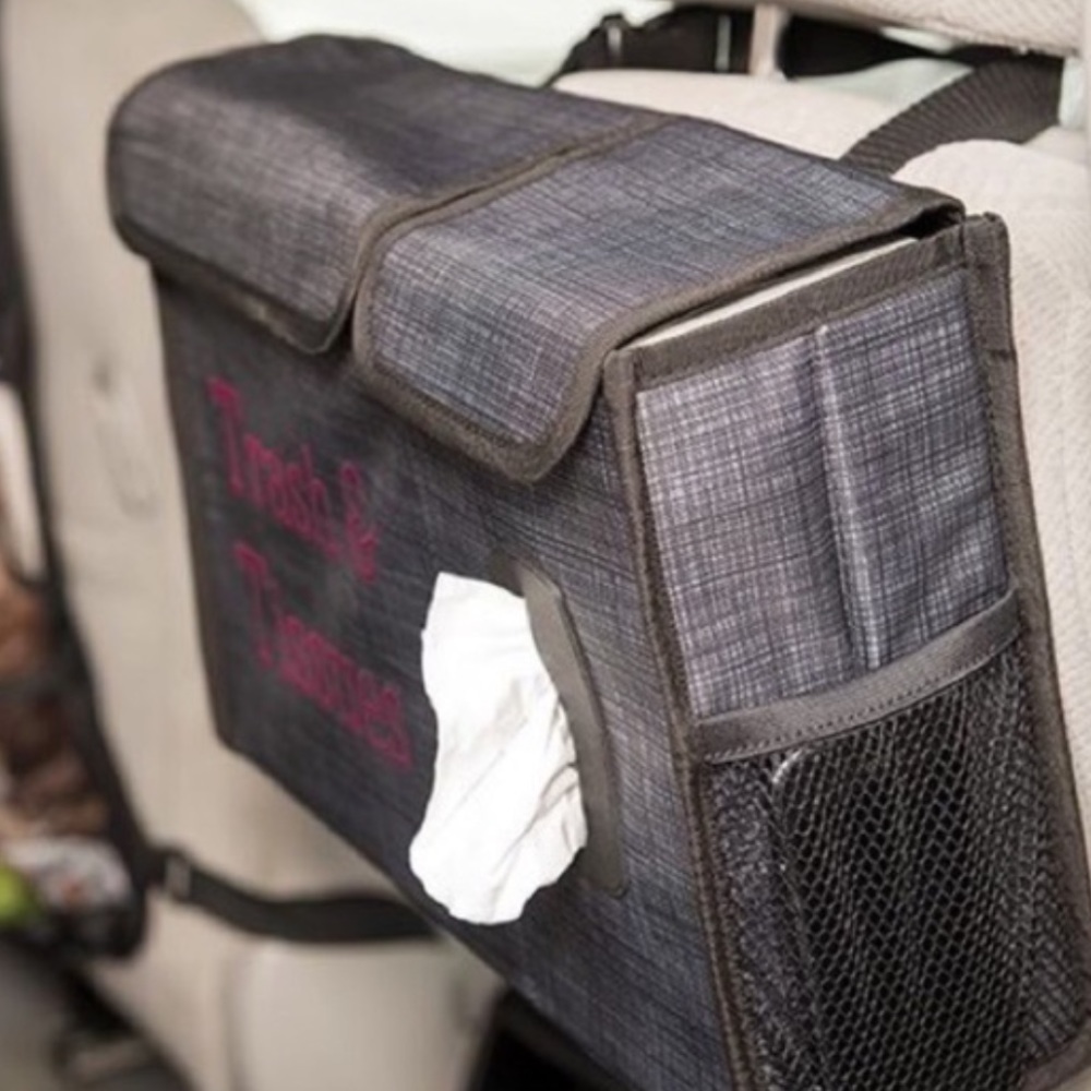 Pack -N- Pull Caddy Thirty-One