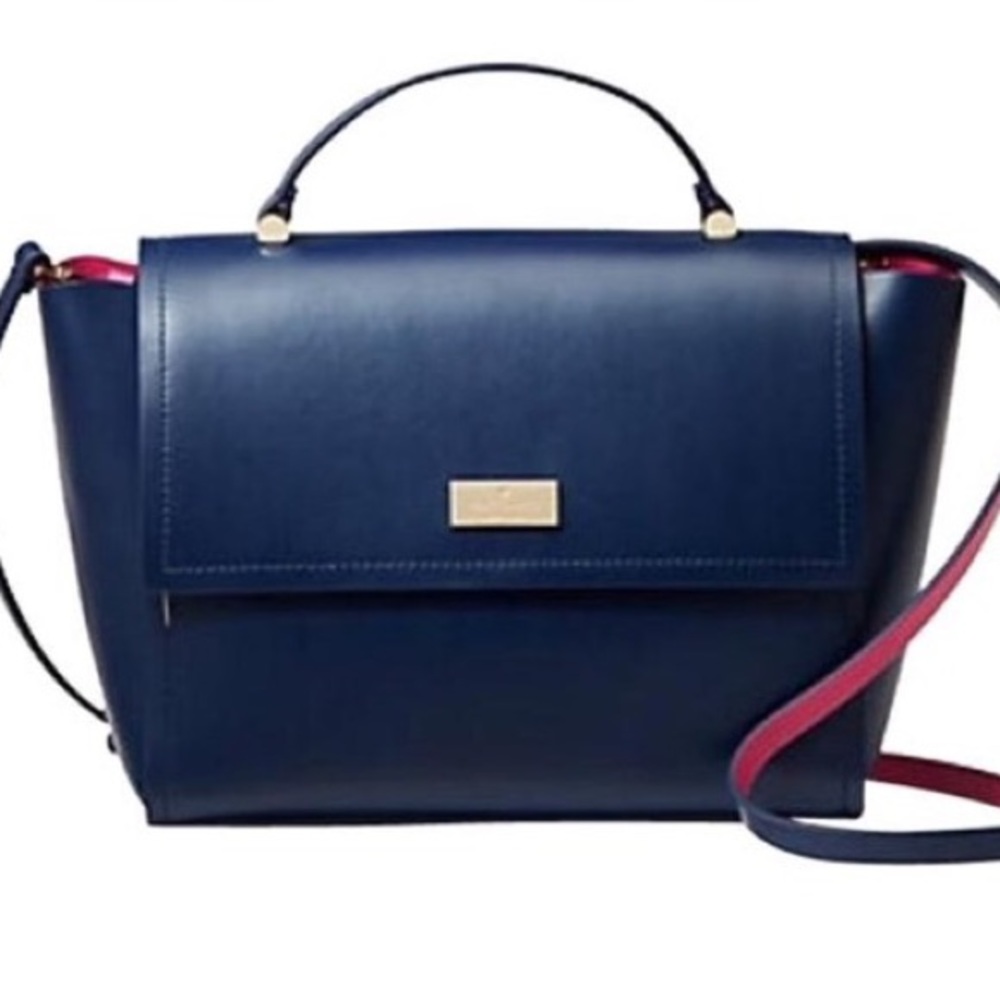 Kate Spade Lilah bag
