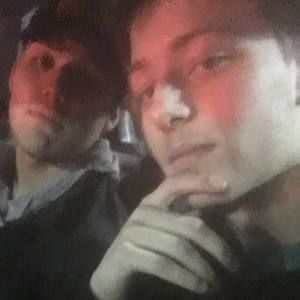 Meet your Posher, Austin