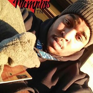 Meet your Posher, Andre