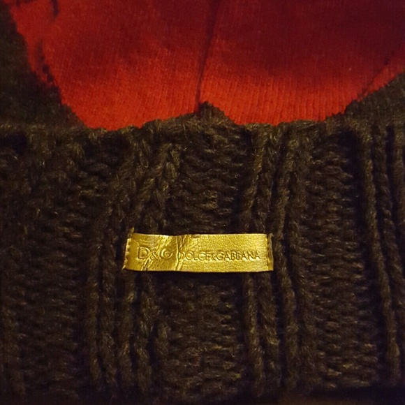 Cappello - Picture 1 of 4