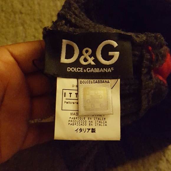 Cappello - Picture 2 of 4