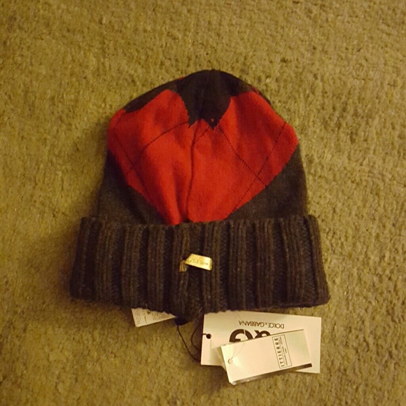 Cappello - Picture 3 of 4