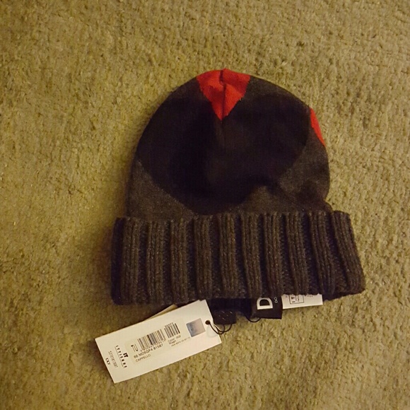 Cappello - Picture 4 of 4