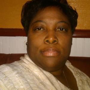 Meet your Posher, Ortega