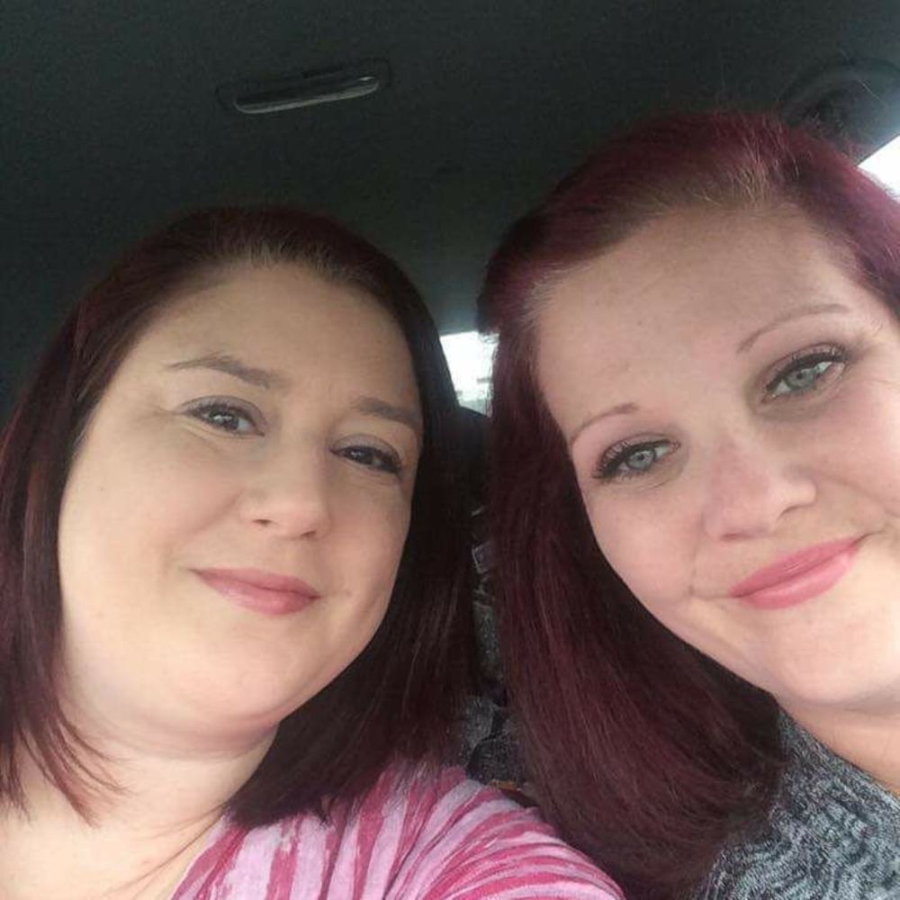 Meet your Posher, Mandy