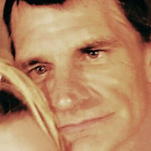 Meet your Posher, Bradley