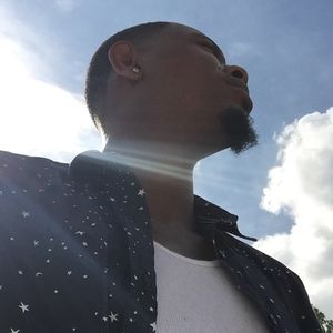 Meet your Posher, Jean-luck