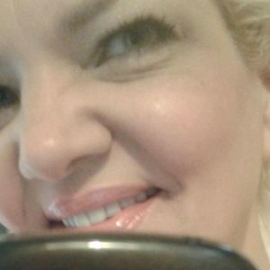 Meet your Posher, Mayra