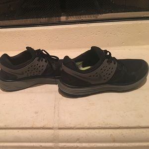 Nike Lunar swift 3 Size 7.5