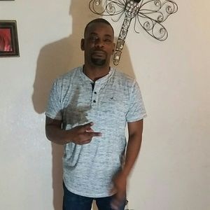 Meet your Posher, Marty