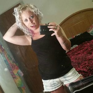 Meet your Posher, Bridget