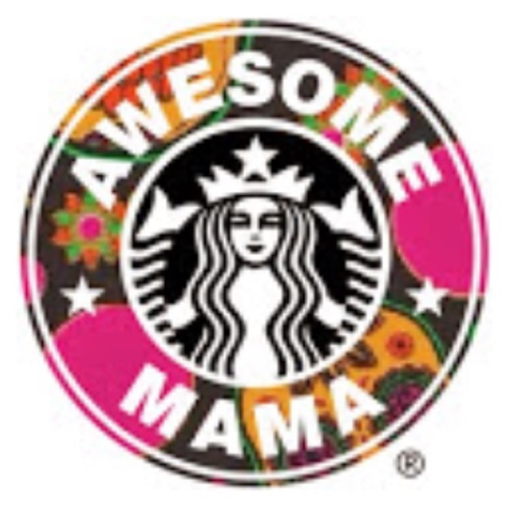 Mama Magnolia celebrates Moms...YAY! 👍🏼👏🏼