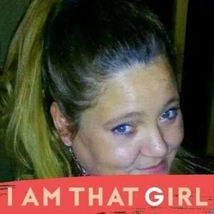 Meet your Posher, Toni